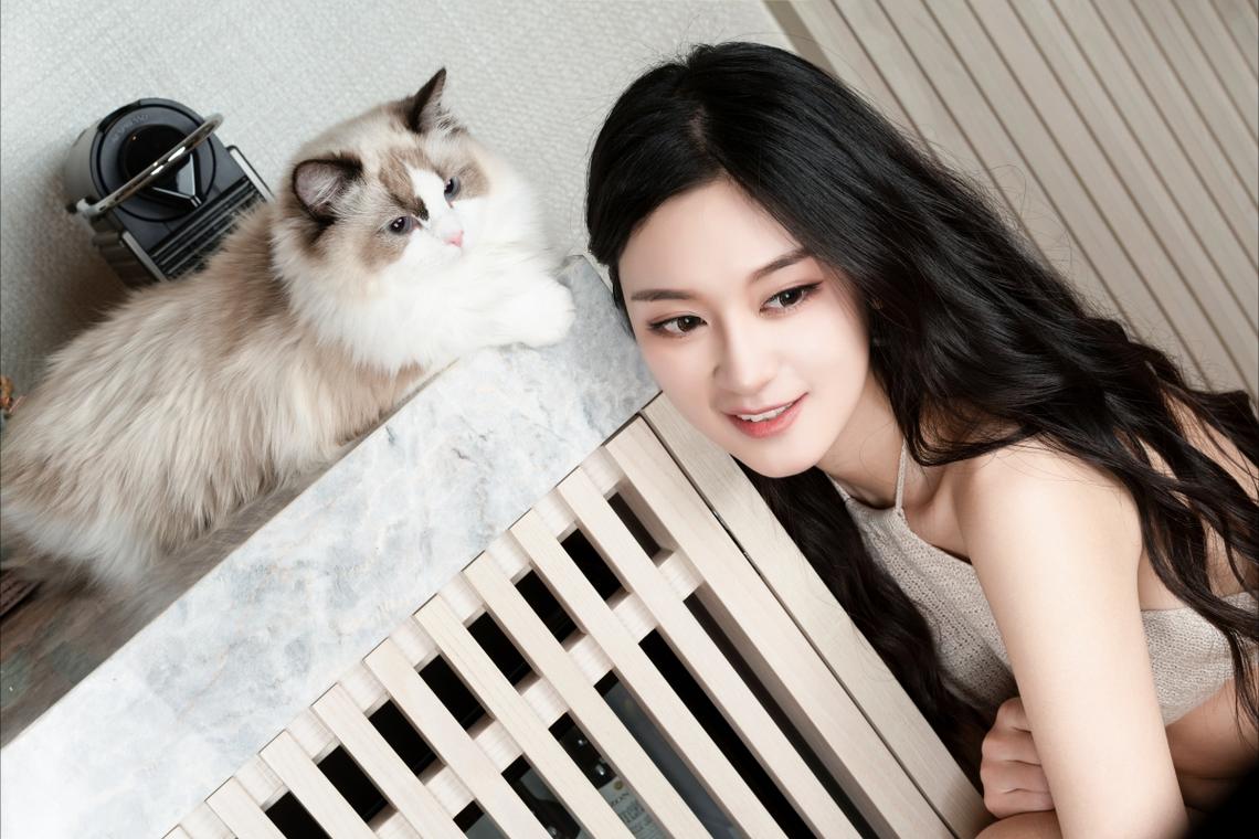 红色热土，新时代焕发新活力